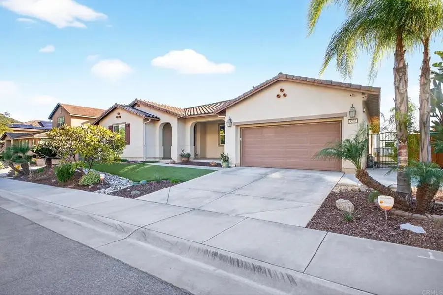 5276 Bella Vista St, Santee, CA 92071 - Image #2