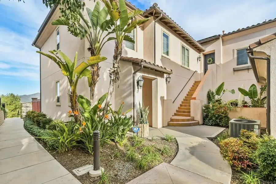 2233 Capistrano Way #18, Chula Vista, CA 91915 - #3