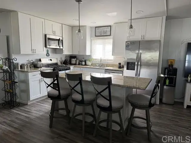 3340 Del Sol Blvd, San Diego, CA 92154 - Image #1