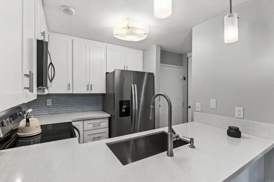 6737 Friars Road #176, San Diego, CA 92108 - Image #3