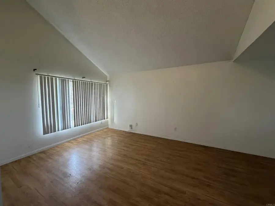 1957 Duke St, Chula Vista, CA 91913 - Image #2