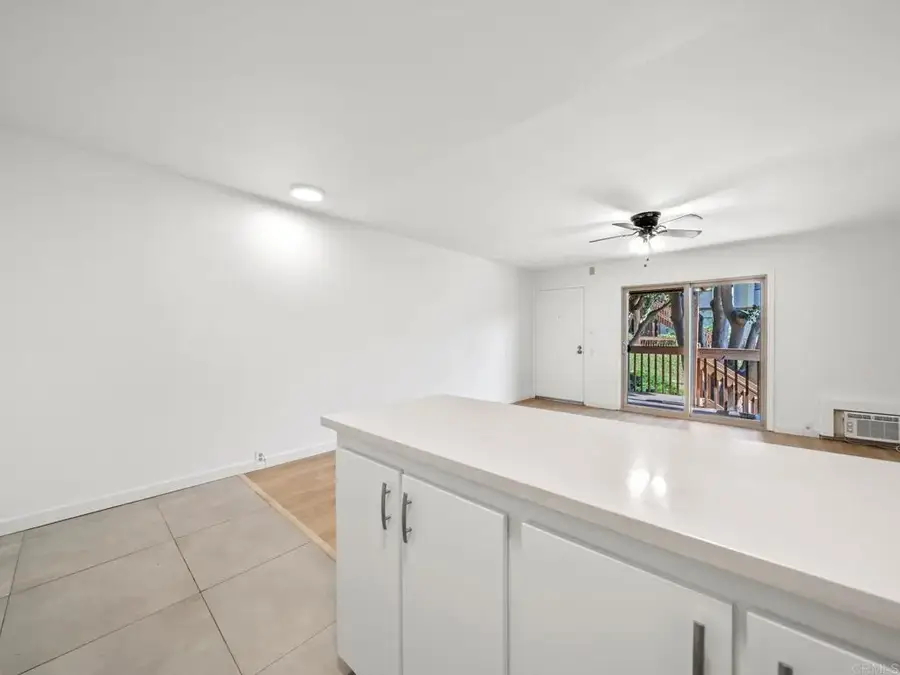 6390 Rancho Mission Road #202, San Diego, CA 92108 - Image #2