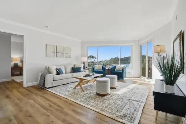 5704 Baltimore #327, La Mesa, CA 91942