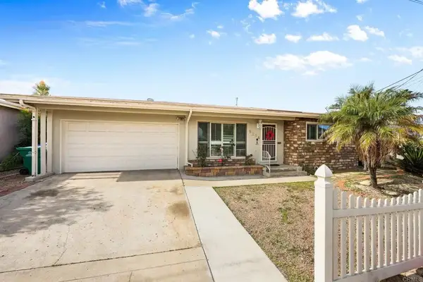 5254 Bocaw Place, San Diego, CA 92115