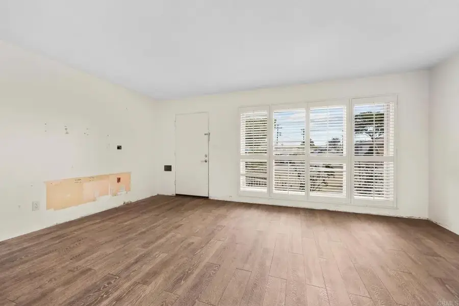 5254 Bocaw Place, San Diego, CA 92115 - Image #3