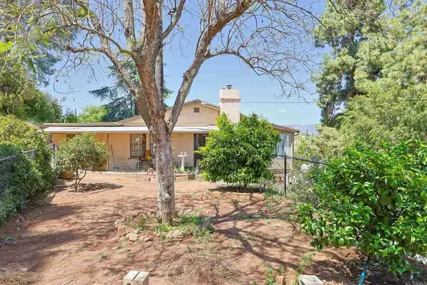 11825 Taia, Lakeside, CA 92040