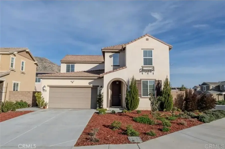 27610 Wendy Street, Menifee, CA 92585 - Image #2