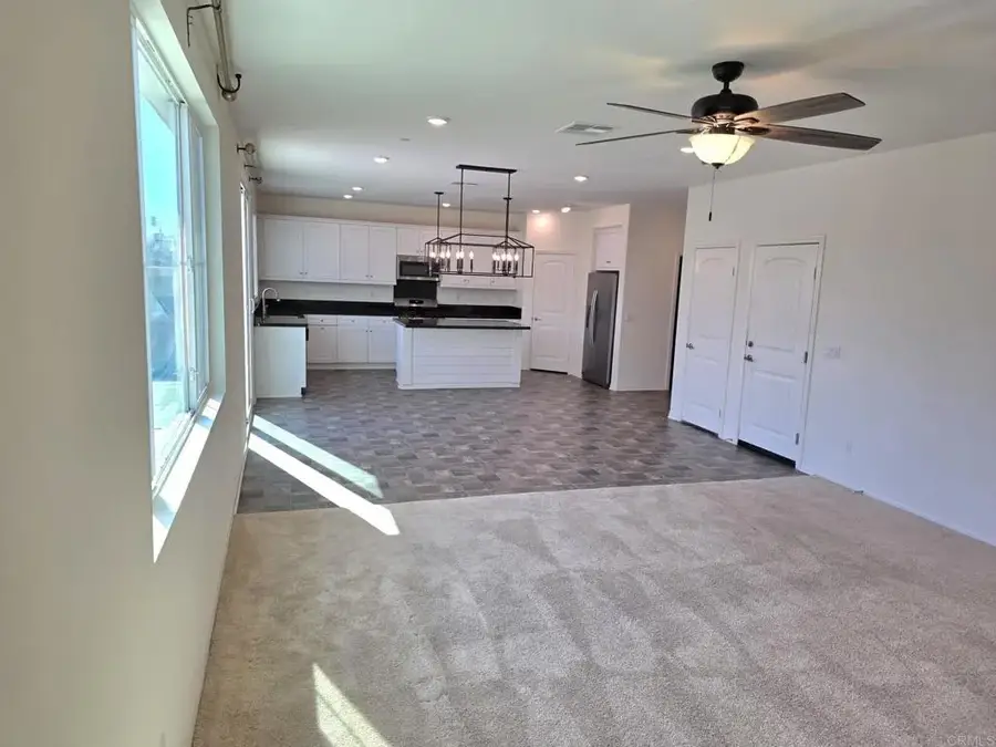 27610 Wendy Street, Menifee, CA 92585 - Image #3