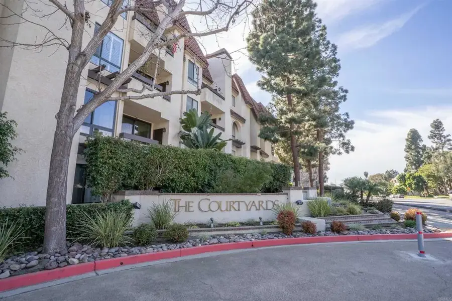 5845 Friars Rd #1316, San Diego, CA 92110 - #2