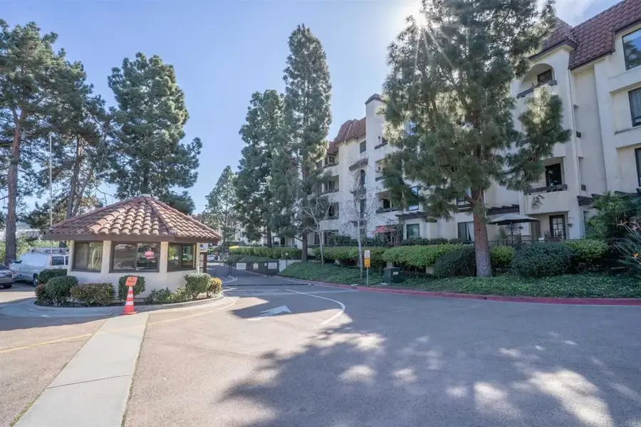 5845 Friars Rd #1316, San Diego, CA 92110 - #3