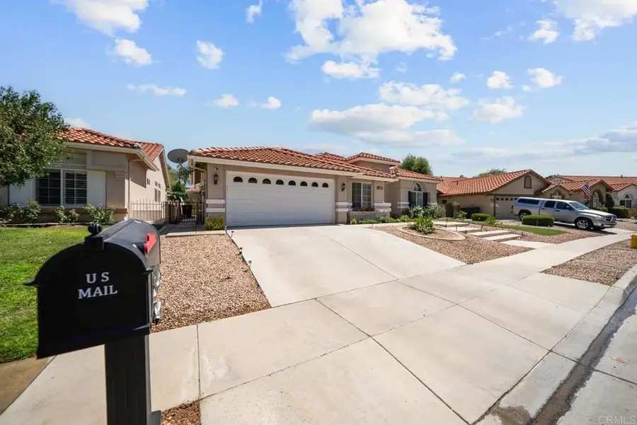 1999 Pecan Tree Street, Hemet, CA 92545 - #2