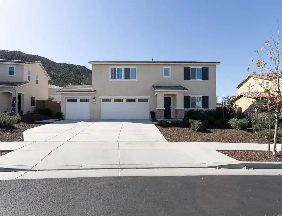 32097 Rambling Court, Winchester, CA 92596 - Image #2