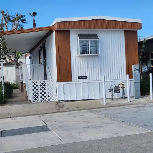 523 Anita #23, Chula Vista, CA 91911