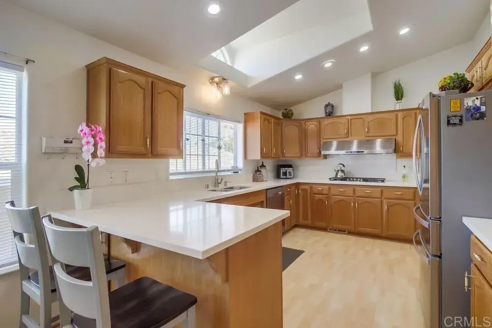 15420 Olde Highway 80 #167, El Cajon, CA 92021 - #1