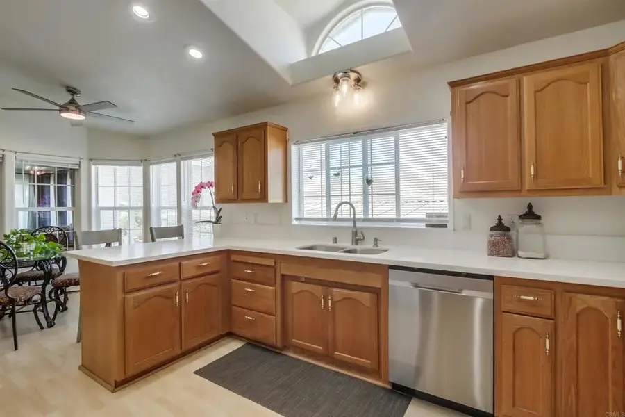 15420 Olde Highway 80 #167, El Cajon, CA 92021 - #3