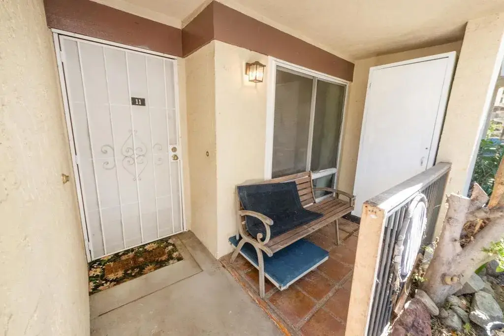 745 East Bradley Avenue #11, El Cajon, CA 92021 - Image #1