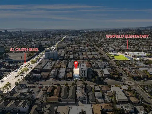 4354 Utah Street, San Diego, CA 92104