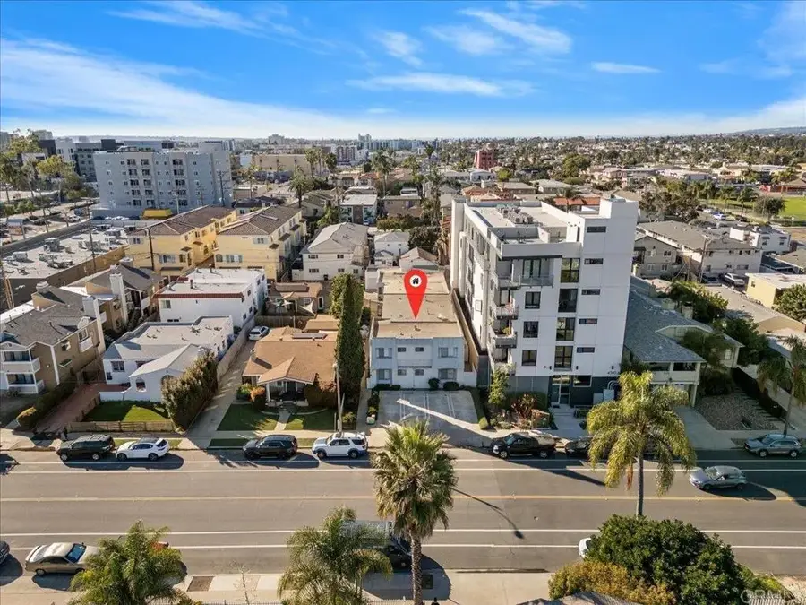 4354 Utah Street, San Diego, CA 92104 - Image #3