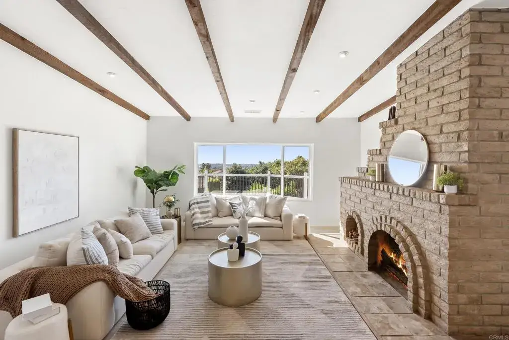 2018 Vista Grande Drive, Vista, CA 92084 - #1