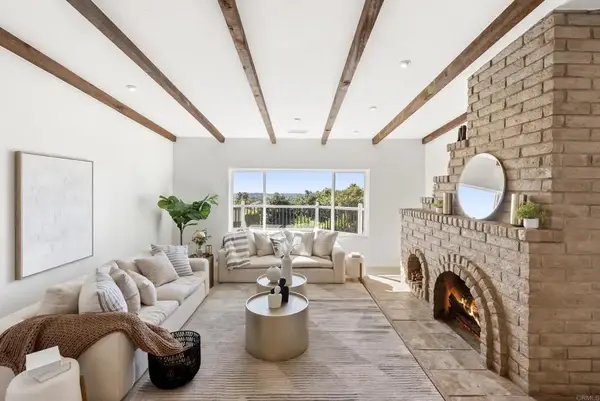 2018 Vista Grande Drive, Vista, CA 92084