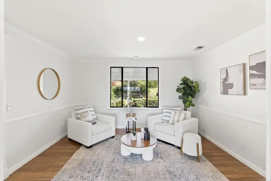 2018 Vista Grande Drive, Vista, CA 92084 - #2