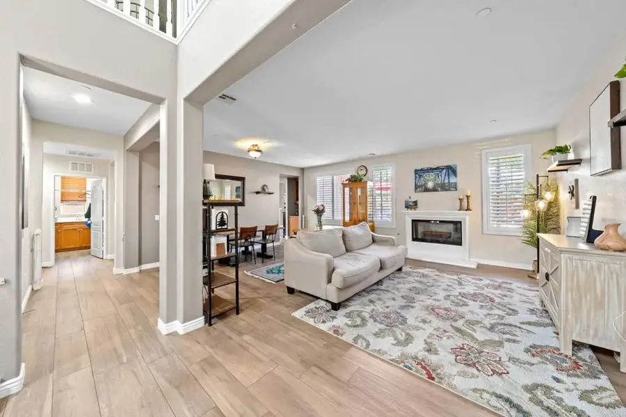 448 Kennedy Court, Escondido, CA 92027 - #3