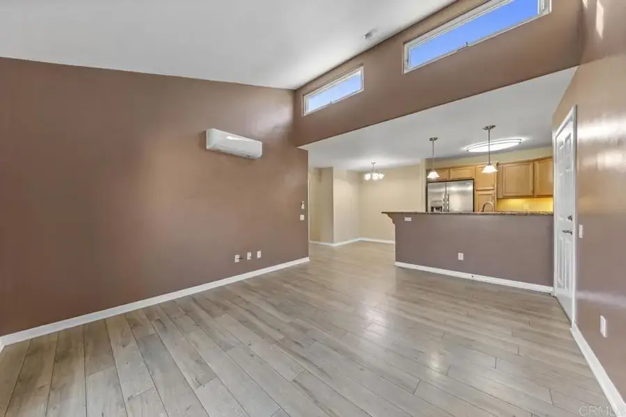 5252 Balboa Arms Drive #207, San Diego, CA 92117 - Image #2