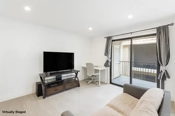 10174 Camino Ruiz #46, Mira Mesa, CA 92126