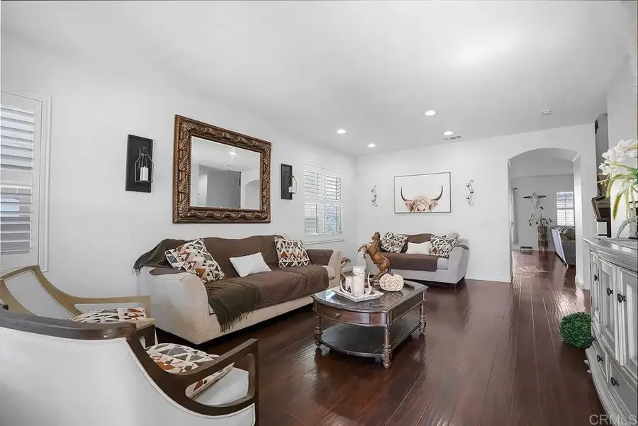 2343 Arbor View, Chula Vista, CA 91915 - Image #2