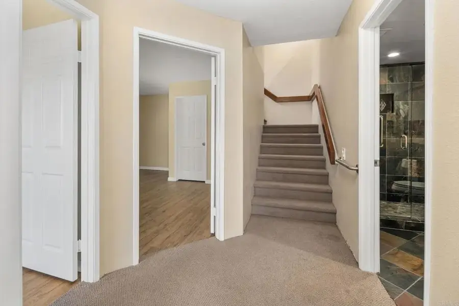 5983 Gaines Street, San Diego, CA 92110 - #3