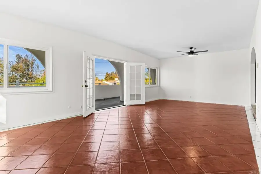 2317 Shamrock Street, San Diego, CA 92105 - #3