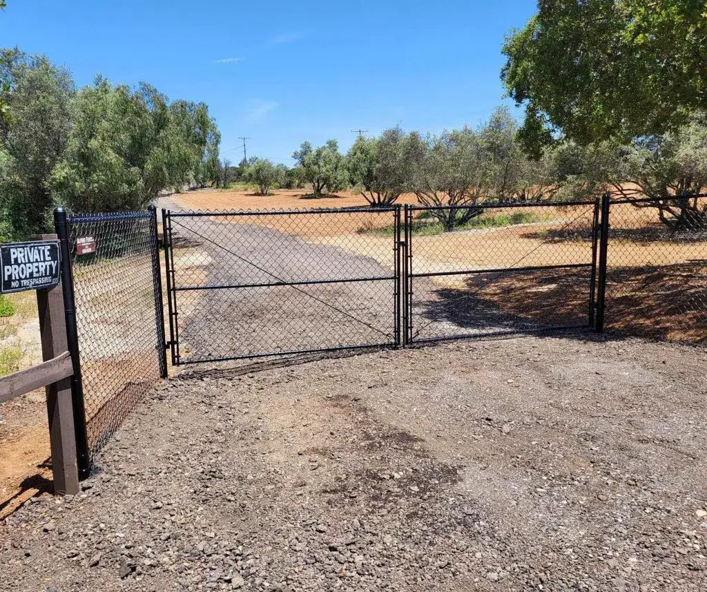 616 Alpine Heights-20acres, Alpine, CA 91901 - #1