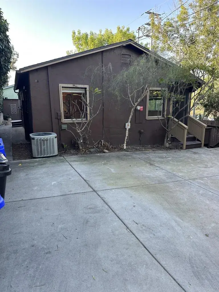 3455 Landis Street, San Diego, CA 92104 - Image #1