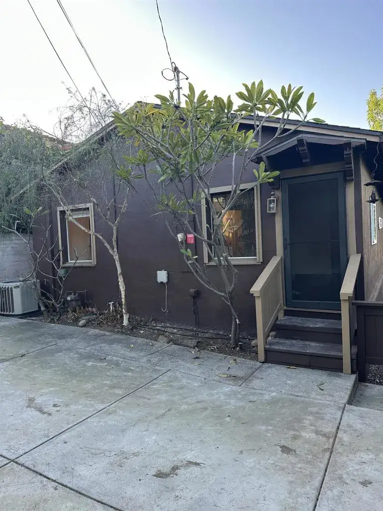 3455 Landis Street, San Diego, CA 92104 - Image #2