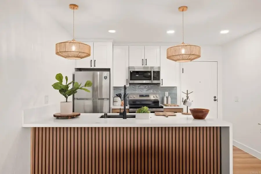 8024 Linda Vista Road #1D, San Diego, CA 92111 - #2