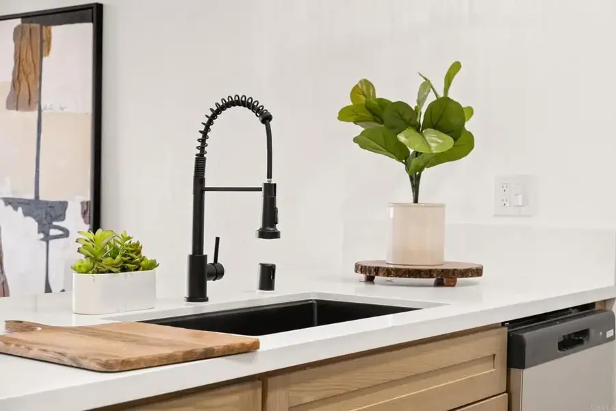 8024 Linda Vista Road #1D, San Diego, CA 92111 - #3