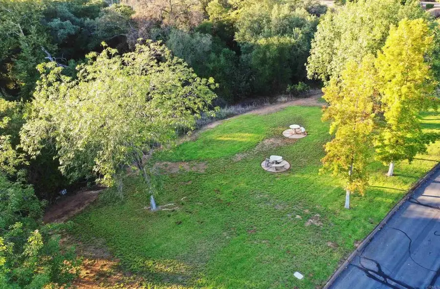 15223 Presilla, Jamul, CA 91935 - #3