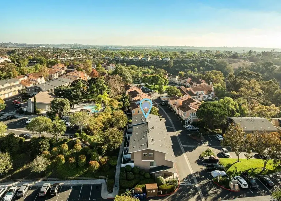 4228 Vista Panorama Way #267, Oceanside, CA 92057 - #2