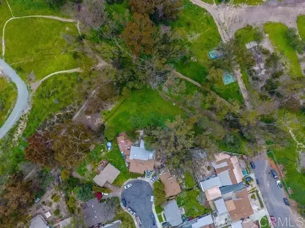 0 Chollas Station, San Diego, CA 92105