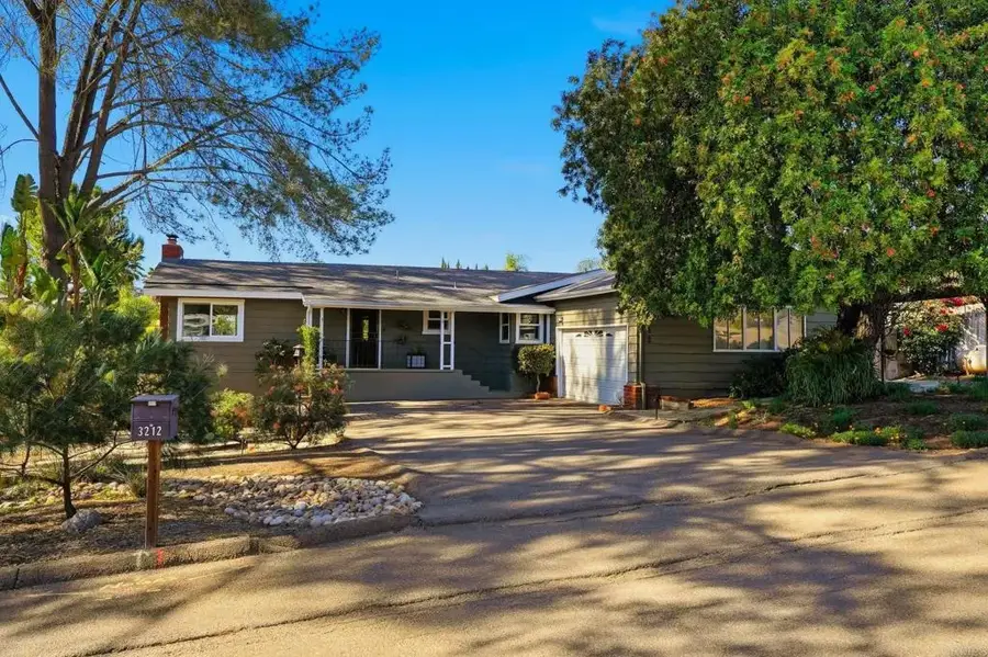3212 Star Acres Drive, Spring Valley, CA 91978 - Image #3