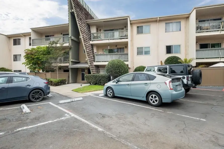 4444 W Point Loma Boulevard, San Diego, CA 92107 - Image #2