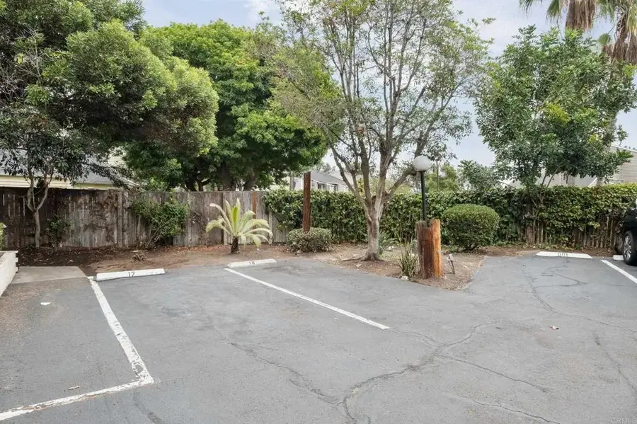 4444 W Point Loma Boulevard, San Diego, CA 92107 - Image #3
