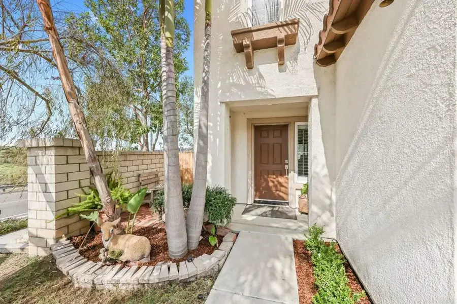 5204 Topsail Drive, San Diego, CA 92154 - Image #3