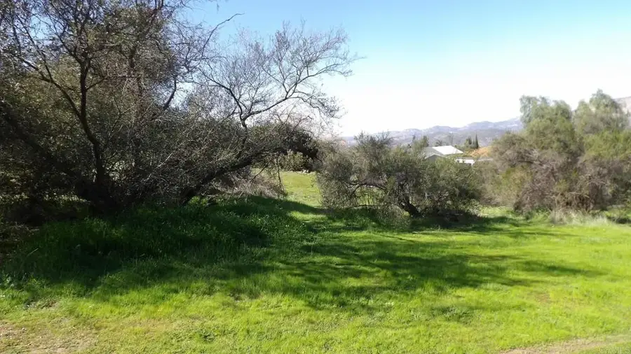 0 England Place, Alpine, CA 91901 - #2