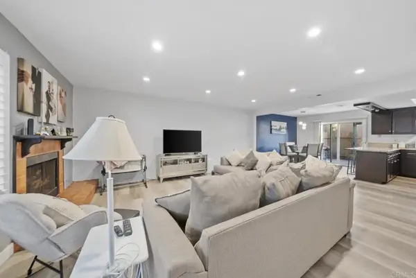 1737 Melrose Avenue #63, Chula Vista, CA 91911