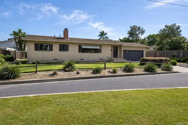 6375 Primrose Dr, San Diego, CA 91942