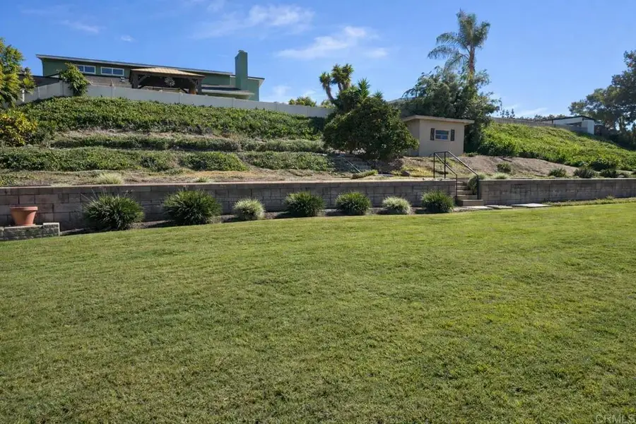 6375 Primrose Dr, La Mesa, CA 91942 - Image #2