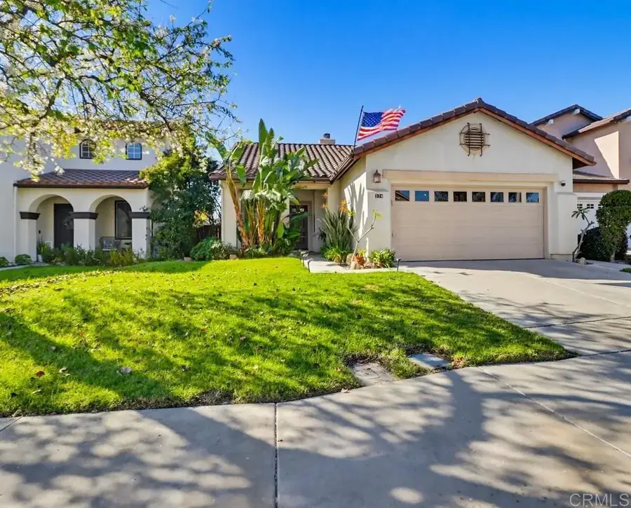 574 San Lucas Pl, Chula Vista, CA 91914 - Image #2