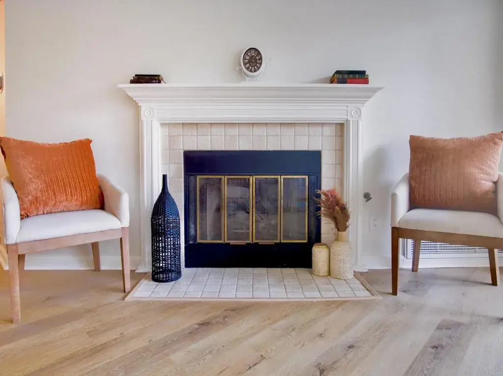 7067 Camino Revueltos #310, San Diego, CA 92111 - #1