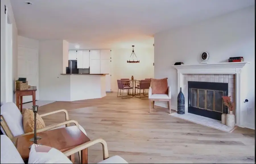 7067 Camino Revueltos #310, San Diego, CA 92111 - #2